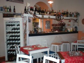 Narì